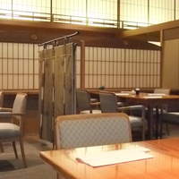 日本料理「弁慶」 - 