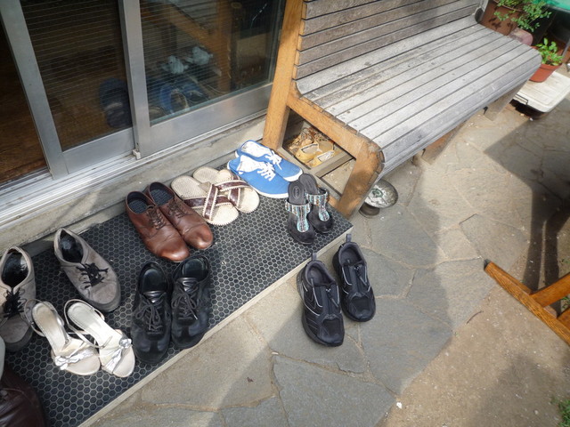 una camera livera photo 5