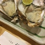 つきぢ神楽寿司 新館 - 