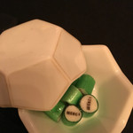 ガストロノミー ジョエル・ロブション - 