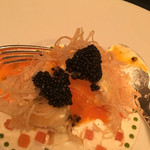 ガストロノミー ジョエル・ロブション - 