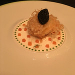 ガストロノミー ジョエル・ロブション - 