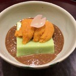 日本料理 太月 - 