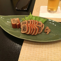 天然うなぎ しま村 - 