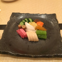 天然うなぎ しま村 - 