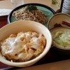 山田うどん 鶴ヶ島店