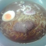 Tamaya - ラーメン300円！