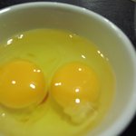 焼肉しらいし - 