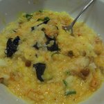 焼肉しらいし - 