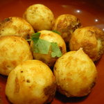 神戸粉処 一哲 - 