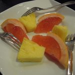 焼肉しらいし - 