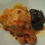 焼肉しらいし - 