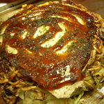 神戸粉処 一哲 - 