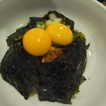 焼肉しらいし - 