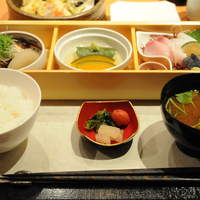 日本料理　玄海 - 四季彩
