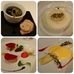 タテル ヨシノ ビズ  - 