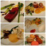 タテル ヨシノ ビズ 