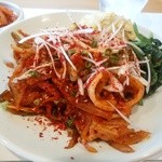 セーソンイ - 