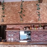 エム ズキッチン 森の雫 - 