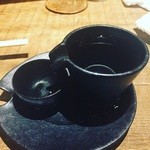 大衆酒場 ながはま - 