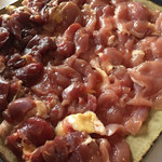 きじの松田屋 - 