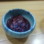 ながうらの隠れ家ラウンジ つるや - 