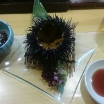 ながうらの隠れ家ラウンジ つるや - 