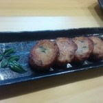 ながうらの隠れ家ラウンジ つるや - 