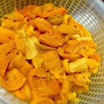 酒房きばらし - 