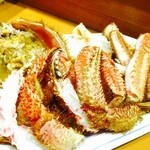 酒房きばらし - 