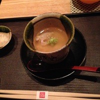 銀座 きた福 - 