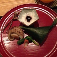 銀座 きた福 - 