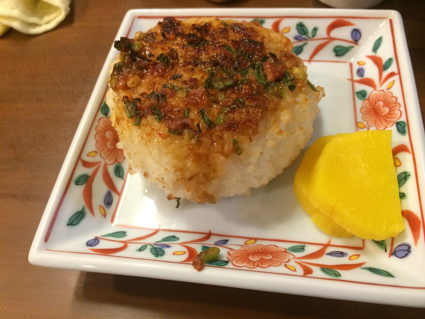 呑喰処 黒田屋 name=
