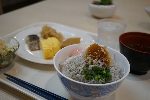 相鉄フレッサイン藤沢駅南口 ラウンジ 藤沢 その他 食べログ