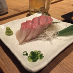 串の蔵 - 
