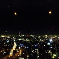 広東料理 センス - 