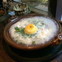 柚子屋旅館・一心居 - 
