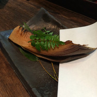 柚子屋旅館・一心居 - 