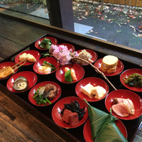 柚子屋旅館・一心居 - 