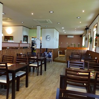 アンジェリーナ_2