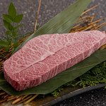 黒毛和牛焼肉 肉處 きっしゃん - 