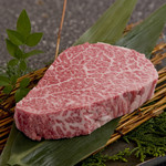 黒毛和牛焼肉 肉處 きっしゃん - 