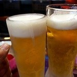 かき氷専門店　ドギャン - 