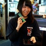 かき氷専門店　ドギャン - 