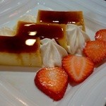 かき氷専門店　ドギャン - 