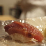 Sushi Issei - 