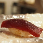 Sushi Issei - 