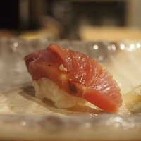鮨 いっ誠 - 