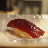 鮨 いっ誠 - 