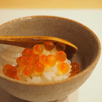 鮨 いっ誠 - 
